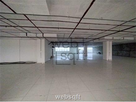 Hyderabad Office Space for Rent